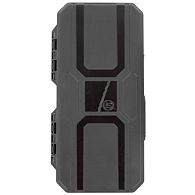 Поводочница Preston Absolute Hooklength Boxes, Short, P0220122, 18x9x1,6 см, купить в Киеве и Украине, цена в интернет-магазине | Zabros