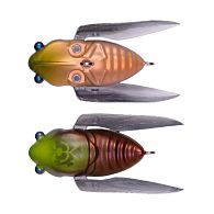 Воблер Megabass Tiny Siglett, 3 см, 2,7 г, Mat Higurashi II, купить, цена, Киев, Украина | Zabros