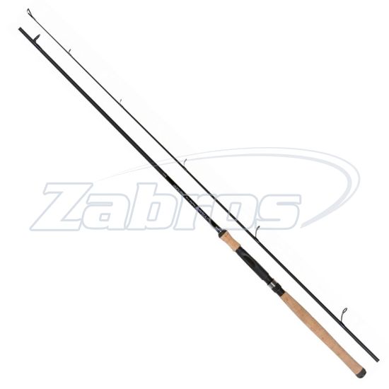 Фото Nomura Haru FW, 2,10 м, 5-20 г.