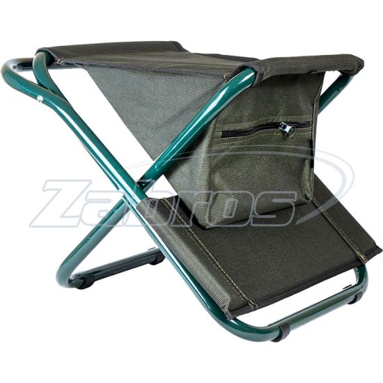 Ціна Ranger Snov Bag, RA4419