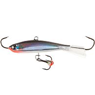 Балансир Lucky John Nordic, 6,5 см, 21 г, 51501-13H: купити, ціна, Київ, Україна | Zabros