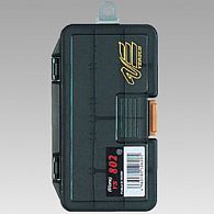 Коробка Meiho Versus VS-802, 126205, 13,8x7,7x3,1 см: купити, ціна, Київ, Україна | Zabros