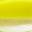 Pearl Yellow Pearl Yellow