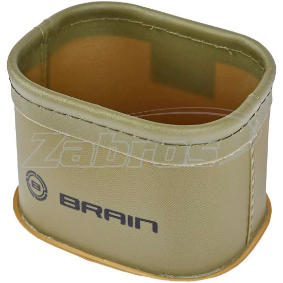 Цена Brain, 130x90x75 см