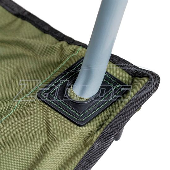 Купить Ranger Stream Lux, RA2247