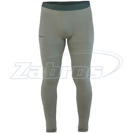 Фотография Fahrenheit Power Grid L2, XXL/L, Khaki