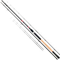 Фідерне вудилище Daiwa Tournament SLR Feeder, 11850-361, 3,66 м, 90 г, купити, ціна, Київ, Україна | Zabros