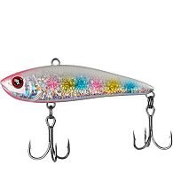 Воблер Viking Fishing Punch VIB, 7 см, 19 г, 24, купить, цена, Киев, Украина | Zabros