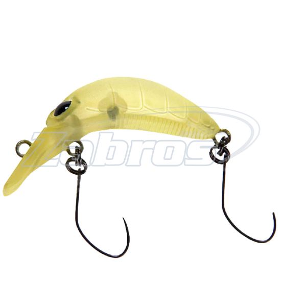 Фото Nories Rice, 3 см, 1,8 г, 0,3 м, 127M Фото Nories Rice, 3 см, 1,8 г, 0,3 м, 127M