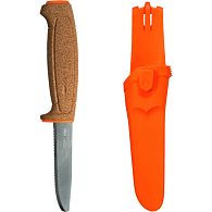 Ніж Morakniv Floating Knife SRT Safe (S), купити, ціна, Київ, Україна | Zabros