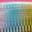 GG Pink Back Rainbow