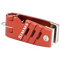 Кусачки Simms Guide Nipper, 11650-800-00, Orange, купить в Киеве и Украине, цена в интернет-магазине | Zabros