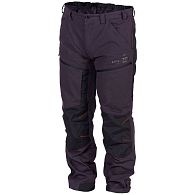 Штаны демисезонные Norfin Sigma Canvas, 667004-XL, Gray: купить, цена, Киев, Украина | Zabros