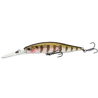 Воблер Bearking Realis 100DR, 10 см, 16 г, 3 м, G, купити, ціна, Київ, Україна | Zabros