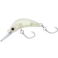 Воблер Daiwa Masuno Imomushi, 3 см, 1,9 г, Glow, купить, цена, Киев, Украина | Zabros