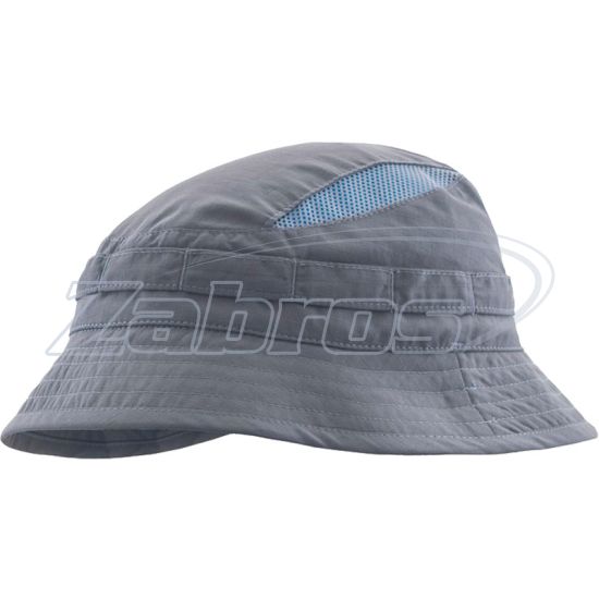 Фото Fahrenheit Pure Cool RipStop, FAPC25002 L/XL, Grey