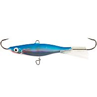 Балансир Lucky John Viking, без тройника, 6 см, 16 г, 41600-15H: купить, цена, Киев, Украина | Zabros