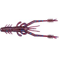 Силікон Select Sexy Shrimp, 2,00", 5,08 см, 9 шт, 010: купити, ціна, Київ, Україна | Zabros