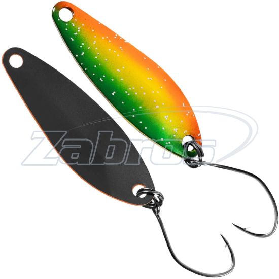 Фото Select Welldy, 2,5 г, 3,1 см, 28