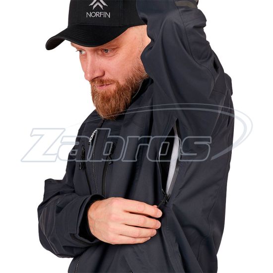 Фото Norfin Torrent Pro, 525004-XL