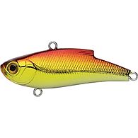 Воблер Bassday ORC Range Vib 55ES, 5,5 см, 10 г, M-14, купить, цена, Киев, Украина | Zabros