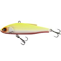 Воблер Lucky John Pro Series VIB, 5,8 см, 10 г, LJVIB58-311, купить, цена, Киев, Украина | Zabros