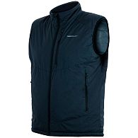 Жилет Fahrenheit Joker II, XL/R, Graphite: купити, ціна, Київ, Україна | Zabros