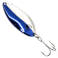 Блесна Dardevle Devle Dog King 3/4oz, 21 г, 6,5 см, 025: купить, цена, Киев, Украина | Zabros