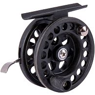 Катушка Salmo Quick Release, S-3260, Ø 60 мм, купить, цена, Киев, Украина | Zabros