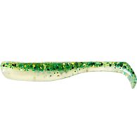 Силикон Z-Man Slim Swimz, 3,00", 7,6 см, 6 шт, Baby Bass: купить, цена, Киев, Украина | Zabros