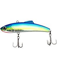 Воблер Narval Frost Candy Vib, 9,5 см, 32 г, #01, купить, цена, Киев, Украина | Zabros