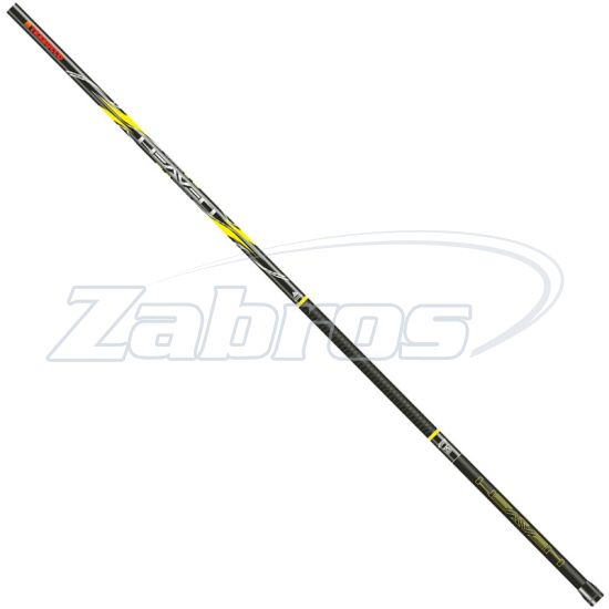 Фото Trabucco Heaven TLS Extreme, 134-41-060, 6 м