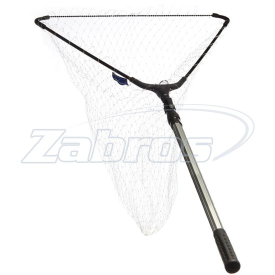 Фотография Salmo, 7501-250N, 2,5 м, 61х61 см