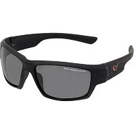 Поляризаційні окуляри Savage Gear Shades Polarized Sunglasses Floating, 57574, Dark Grey, купити, ціни в Києві та Україні, інтернет-магазин | Zabros