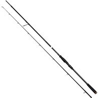 Спиннинг Savage Gear SG2 Fast Game, 75605, 2,71 м, 2 секц, 15-50 г, купить, цена, Киев, Украина | Zabros