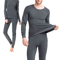 Термобелье Ranger Active, RA8843, XL: купить, цена, Киев, Украина | Zabros