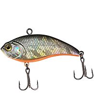 Воблер Select Coward 64S, 6,4 см, 14 г, 71, купити, ціна, Київ, Україна | Zabros