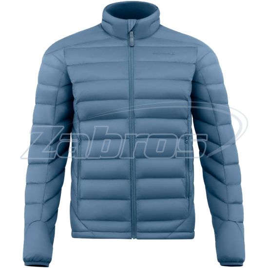 Фото Frontier Vinca, L, Ocean