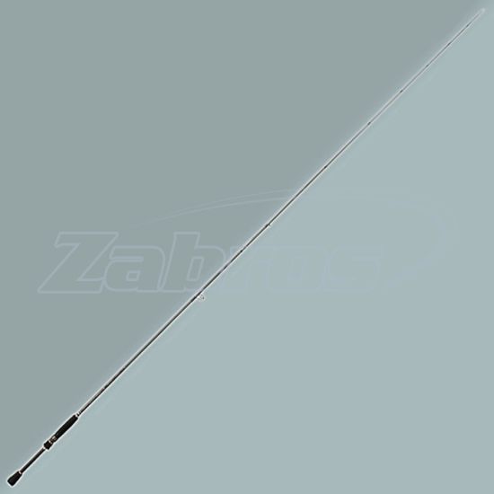 Цена Graphiteleader Corto Prototype, GORPS-832L-T, 2,51 м, 1-12 г