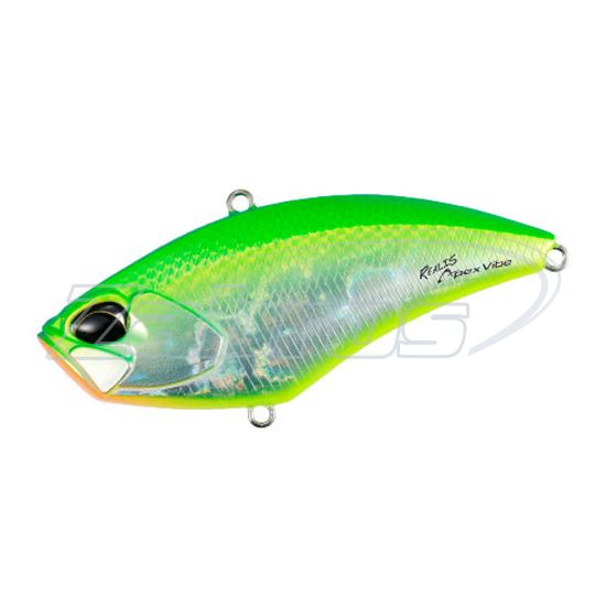 Фото DUO Realis Apex Vibe F85, 8,5 см, 27 г, ADA3238