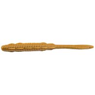 Силикон FishUp Scaly Fat, 4,30", 10,9 см, 8 шт, #102, Сыр: купить, цена, Киев, Украина | Zabros