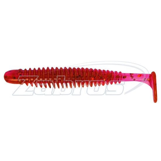 Фото Fishing Drugs Gangsta Shad, 2,00", 5,08 см, 10 шт, 01