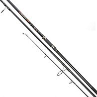 Коропове вудилище Mikado Intro Carp, WAA454-390, 3,9 м, 3 секц, 3 lb, купити, ціна, Київ, Україна | Zabros