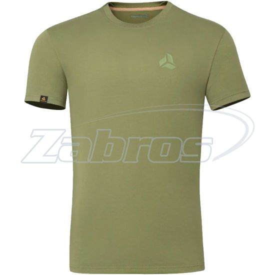 Фото Frontier Muscari, S, Khaki