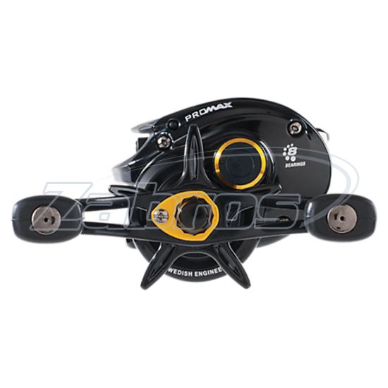 Картинка Abu Garcia Pro Max, 1365361, PMAX3-L