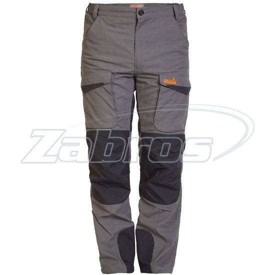 Фотографія Norfin Sigma, 663003-L