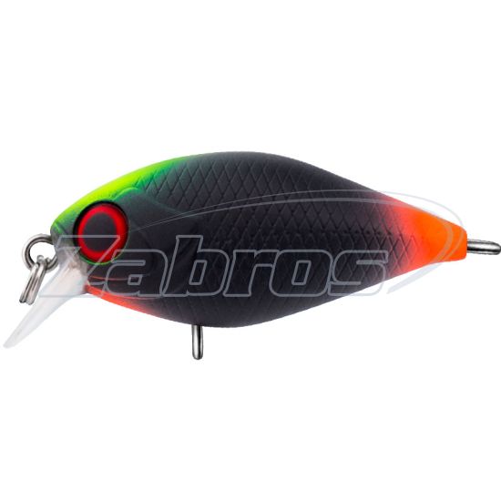 Фото Trident Chic SR 36F, 3,6 см, 4 г, 0,4 м, 030