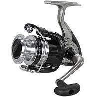 Котушка Daiwa Strikeforce, 10419-150, 1500, купити, ціни в Києві та Україні, інтернет-магазин | Zabros