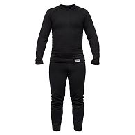 Термобілизна Select, 54: купити, ціна, Київ, Україна | Zabros