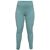 Термоштани Fahrenheit Power Stretch Pro Woman, S/R: купити, ціна, Київ, Україна | Zabros